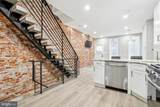 1862 Marston Street - Photo 11