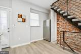 1862 Marston Street - Photo 12