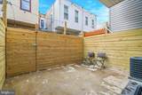 1862 Marston Street - Photo 15
