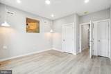 1862 Marston Street - Photo 19