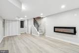 1862 Marston Street - Photo 25