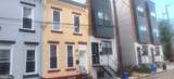 1862 Marston Street - Photo 31