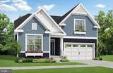 31763 Shoal Creek Lane - Photo 2