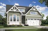 31763 Shoal Creek Lane - Photo 4