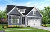 31761 Shoal Creek Lane - Photo 2