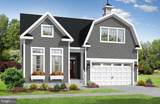 31761 Shoal Creek Lane - Photo 3