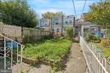 3130 Taylor Street - Photo 11