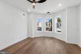 3130 Taylor Street - Photo 12