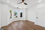 3130 Taylor Street - Photo 13