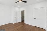 3130 Taylor Street - Photo 14