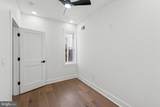 3130 Taylor Street - Photo 17