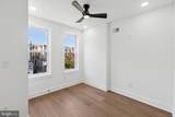 3130 Taylor Street - Photo 19