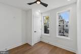 3130 Taylor Street - Photo 20