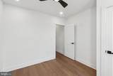 3130 Taylor Street - Photo 21