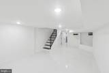 3130 Taylor Street - Photo 24