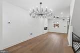 3130 Taylor Street - Photo 6