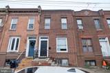 2025 22ND Street - Photo 1