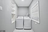2025 22ND Street - Photo 11