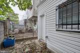 2025 22ND Street - Photo 12