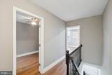 2025 22ND Street - Photo 13