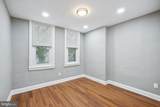 2025 22ND Street - Photo 14