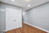 2025 22ND Street - Photo 15