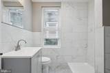 2025 22ND Street - Photo 16
