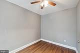 2025 22ND Street - Photo 18