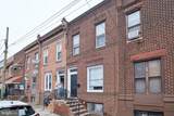 2025 22ND Street - Photo 2