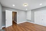 2025 22ND Street - Photo 20