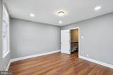 2025 22ND Street - Photo 21
