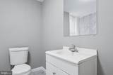 2025 22ND Street - Photo 22