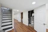 2025 22ND Street - Photo 24