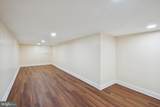 2025 22ND Street - Photo 25