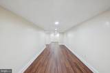2025 22ND Street - Photo 26