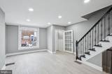 2025 22ND Street - Photo 5