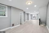 2025 22ND Street - Photo 6