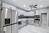 2025 22ND Street - Photo 8
