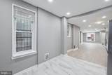 2025 22ND Street - Photo 9