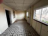 215 Spring Street - Photo 10