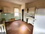 215 Spring Street - Photo 12