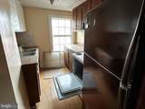215 Spring Street - Photo 13