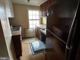 215 Spring Street - Photo 3