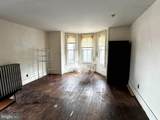 215 Spring Street - Photo 5