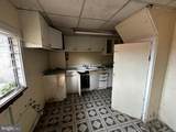 215 Spring Street - Photo 9