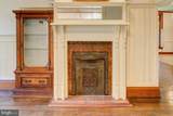 111 Grove Avenue - Photo 17