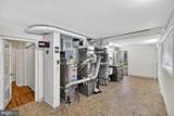 3113 Brooklawn Terrace - Photo 27