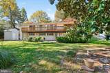 3113 Brooklawn Terrace - Photo 31