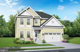 31757 Shoal Creek Lane - Photo 1