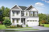 31757 Shoal Creek Lane - Photo 3